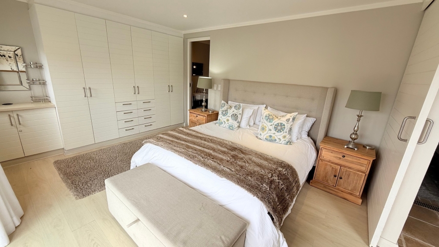 To Let 2 Bedroom Property for Rent in Thesen Islands Western Cape